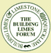 Bacon Restoration Associate with The Building Limes Forum